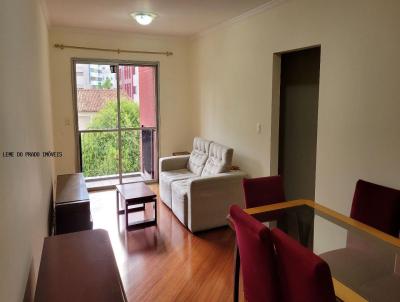 Apartamento 2 dormitrios para Venda, em So Paulo, bairro SADE, 2 dormitrios, 2 banheiros, 1 vaga