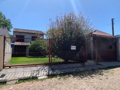 Casa para Venda, em Bag, bairro Centro, 2 dormitrios, 2 banheiros, 1 sute, 2 vagas