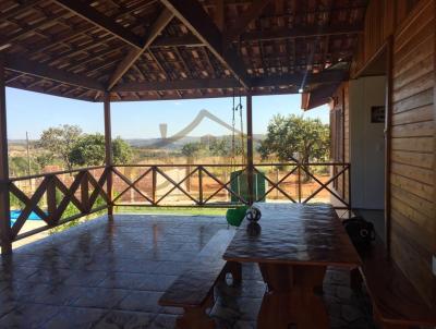 Casa em Condomnio para Venda, em Jequitib, bairro 1, 2 dormitrios, 1 sute, 2 vagas