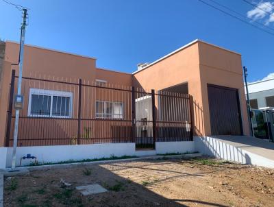 Casa para Venda, em Bag, bairro malafaia, 3 dormitrios, 2 banheiros, 1 sute, 1 vaga