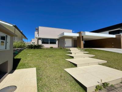 Casa em Condomnio para Venda, em Santa Cruz do Sul, bairro Country, 3 dormitrios, 2 banheiros, 1 sute, 2 vagas