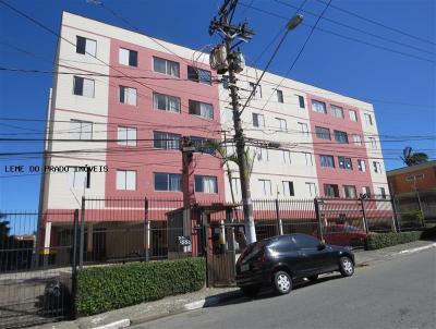 Apartamento 2 dormitrios para Venda, em So Paulo, bairro Cupec, 2 dormitrios, 1 banheiro, 1 vaga