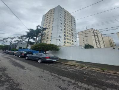 Apartamento para Venda, em So Paulo, bairro Jardim Pinheiros, 2 dormitrios, 1 banheiro, 1 vaga