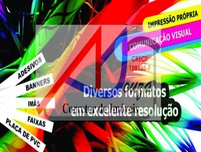 Comercial para Venda, em , bairro 