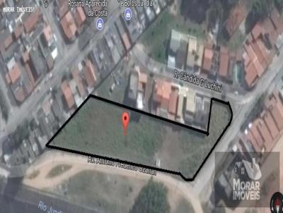 Galpo para Venda, em Jundia, bairro Centro