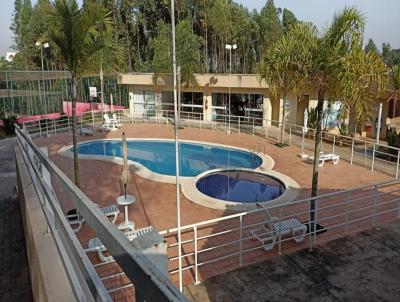 Apartamento para Venda, em Sorocaba, bairro Jardim Guaruj, 2 dormitrios, 1 banheiro, 1 vaga