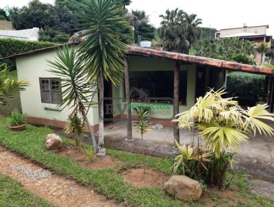 Granja para Venda, em Matias Barbosa, bairro RANCHO MATIAS BARBOSA, 2 dormitrios, 3 banheiros, 1 sute, 4 vagas