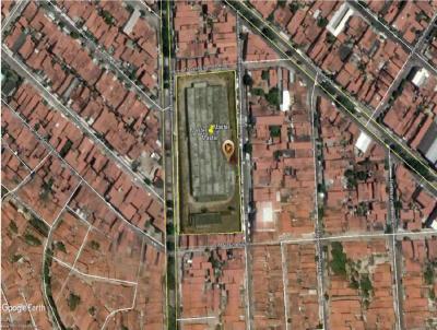 Galpo para Venda, em Fortaleza, bairro Jardim Guanabara