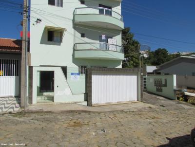 Apartamento para Venda, em So Gabriel da Palha, bairro Santa Rita