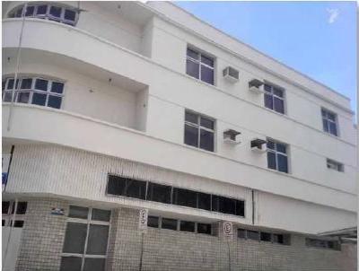 Prdio para Venda, em Campina Grande, bairro Centro