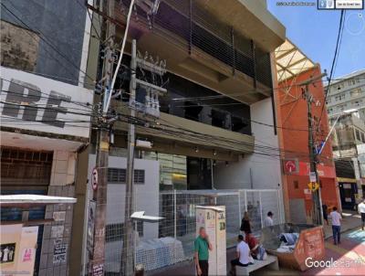 Prdio para Locao, em Fortaleza, bairro Centro