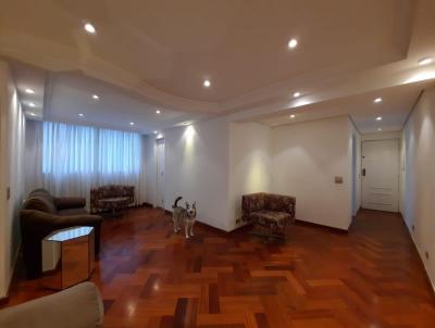 Apartamento 2 dormitrios para Venda, em So Paulo, bairro Vila Clementino, 2 dormitrios, 2 banheiros, 1 vaga