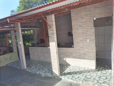 Terreno para Venda, em Tangu, bairro Bandeirantes, 2 dormitrios, 1 banheiro, 1 vaga