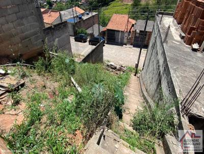 Casa para Venda, em Santa Branca, bairro Jardim das Flores, 1 dormitrio, 1 banheiro