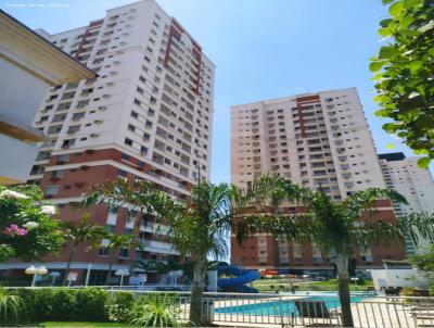 Apartamento para Venda, em Cuiab, bairro Jardim Leblon, 3 dormitrios, 2 banheiros, 1 sute, 2 vagas