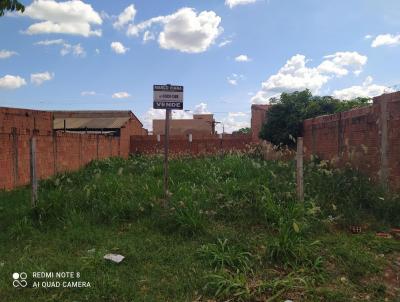 Terreno para Venda, em Campo Grande, bairro Caioba 2