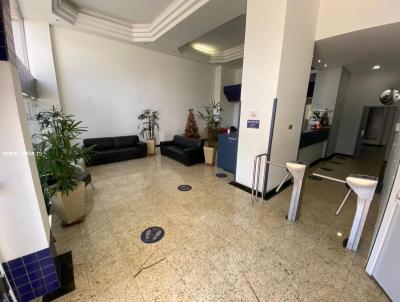 Sala Comercial/Nova para Venda, em Santo Andr, bairro Centro, 1 banheiro, 1 vaga