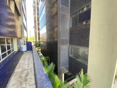 Sala Comercial/Nova para Venda, em Santo Andr, bairro Centro, 2 banheiros, 1 vaga