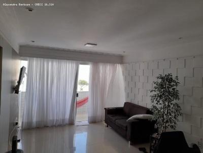 Apartamento para Venda, em Recife, bairro Boa Viagem, 3 dormitrios, 3 banheiros, 1 sute, 1 vaga