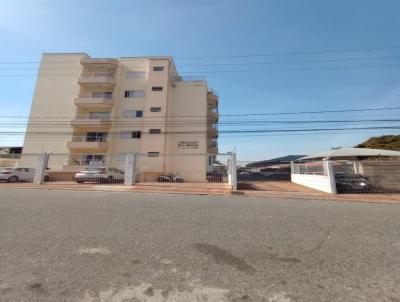 Apartamento para Venda, em Sorocaba, bairro Jardim Refgio, 2 dormitrios, 1 banheiro, 1 vaga