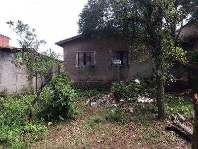 Terreno para Venda, em Suzano, bairro jd.leblon
