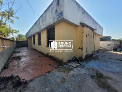 Casa para Venda, em Fortaleza, bairro Rodolfo Tefilo, 3 dormitrios, 3 banheiros, 2 sutes, 2 vagas