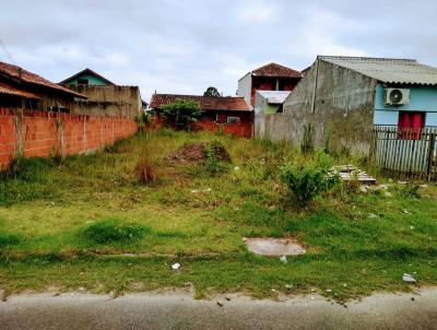 Terreno para Venda, em Araquari, bairro Volta Redonda