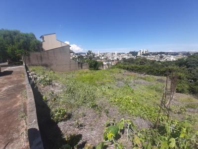 Terreno Residencial para Venda, em Bragana Paulista, bairro Jardim Amrica