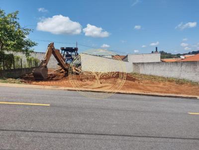 Terreno para Venda, em Itatiba, bairro Condomnio Jardim das Paineiras