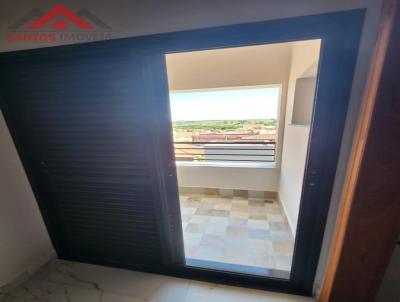 Apartamento para Locao, em Angatuba, bairro CENTRO