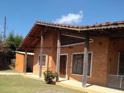 Chácara Condomínio para Venda, em São Roque, bairro Catarina, 5 dormitórios, 3 banheiros, 2 suítes, 4 vagas