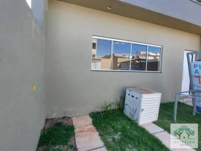 Casa para Venda, em Extrema, bairro -, 3 dormitrios, 1 banheiro, 2 sutes, 2 vagas