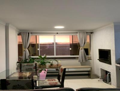 Apartamento para Venda, em Balnerio Cambori, bairro vila real, 2 dormitrios, 2 banheiros, 1 sute, 1 vaga