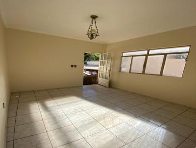 Apartamento para Locao, em Abre Campo, bairro Centro, 3 dormitrios, 1 banheiro