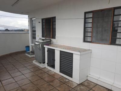 Apartamento para Locao, em , bairro Vila Figueira, 2 dormitrios, 1 banheiro