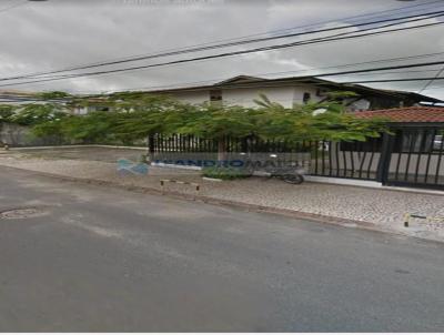 Casa em Condomnio para Venda, em Salvador, bairro Itapu, 4 dormitrios, 3 banheiros, 1 sute, 2 vagas