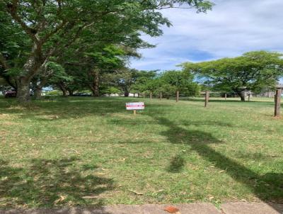 Terreno para Venda, em Candiota, bairro Vila Operaria