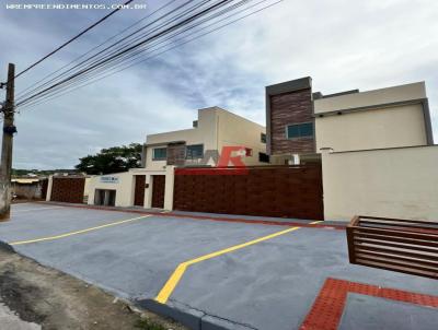 Cobertura para Venda, em Santa Luzia, bairro Boa Esperana, 3 dormitrios, 4 banheiros, 3 sutes, 2 vagas