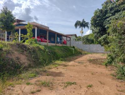 Chcara para Venda, em Guararema, bairro Salto, 3 dormitrios, 2 banheiros, 1 sute, 2 vagas