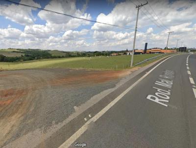 Terreno para Venda, em Porto Feliz, bairro Distrito Industrial