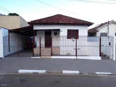 Casa para Venda, em Presidente Prudente, bairro VILA MARINA, 3 dormitrios, 2 banheiros, 1 vaga