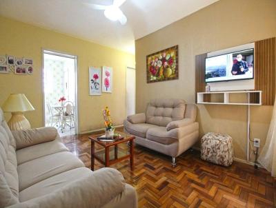 Apartamento para Venda, em Porto Alegre, bairro Vila Ipiranga, 2 dormitórios, 1 banheiro