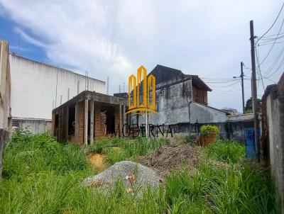 Terreno para Venda, em Nova Iguau, bairro da Luz, 1 dormitrio, 1 banheiro, 2 vagas