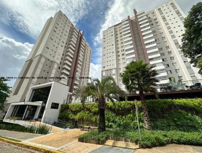 Apartamentos Financiveis para Venda, em Indaiatuba, bairro Jardim Pau Preto, 3 dormitrios, 2 banheiros, 1 sute, 2 vagas