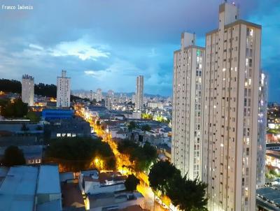 Apartamento para Venda, em So Paulo, bairro Jardim Vila Formosa, 3 dormitrios, 2 banheiros, 1 sute, 1 vaga