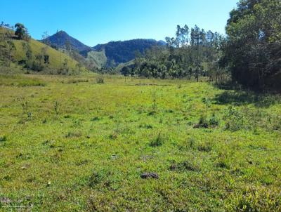 Stio para Venda, em Silva Jardim, bairro Aldeia Velha