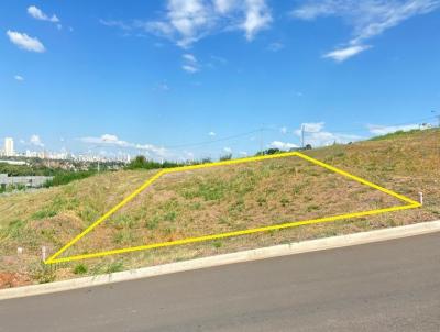 Terreno para Venda, em Piracicaba, bairro Ondas