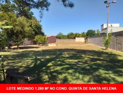 Terreno para Venda, em Piracicaba, bairro Campestre