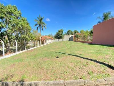 Terreno para Venda, em Piracicaba, bairro Colinas Do Piracicaba