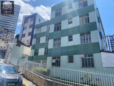 Apartamento para Venda, em Salvador, bairro BARRA, 3 dormitrios, 2 banheiros, 1 vaga